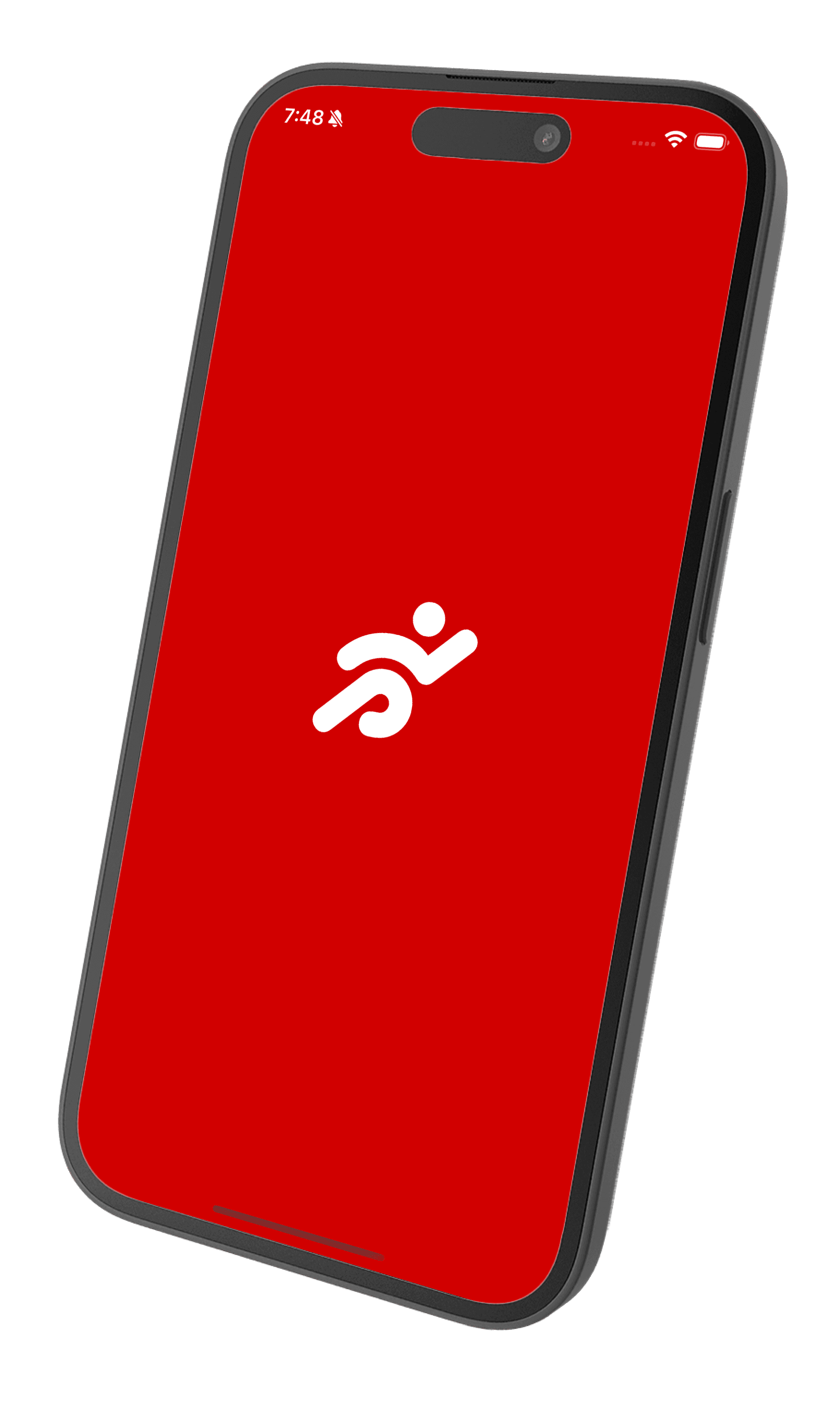 Mbiyyo app booking screen