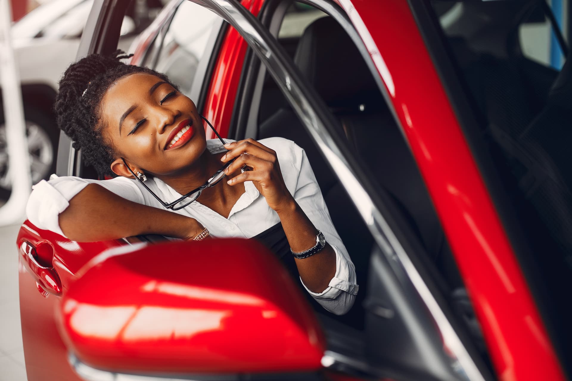 Mbiyyo Rides app